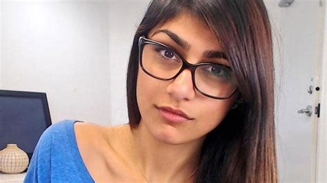 Vídeos pornôs com Mia Khalifa Big Tits 